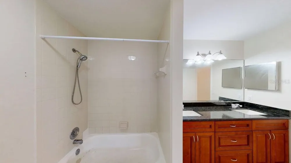 1009 CASA DEL SOL CIRCLE Altamonte Springs, FL 32714