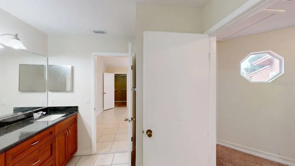 1009 CASA DEL SOL CIRCLE Altamonte Springs, FL 32714