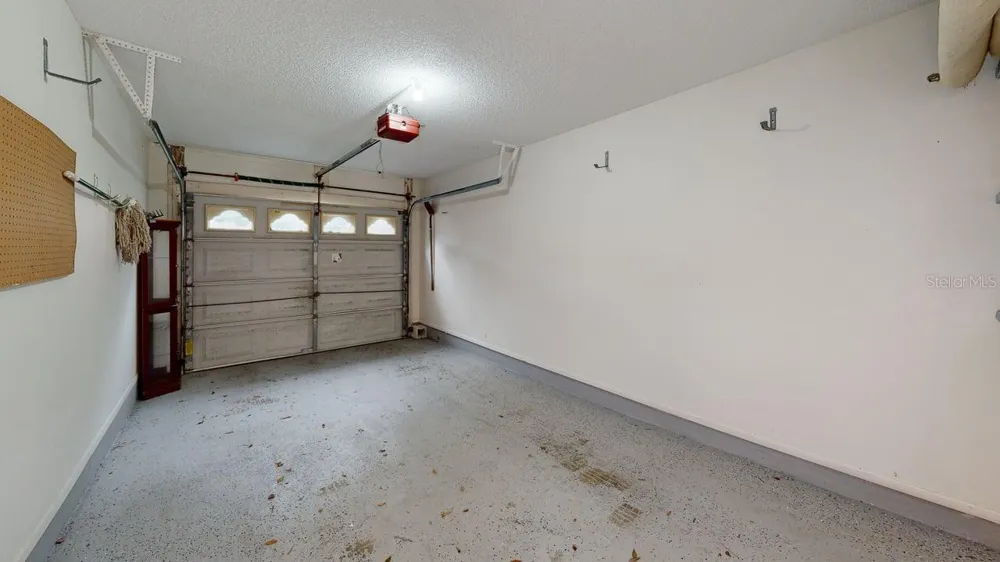 1009 CASA DEL SOL CIRCLE Altamonte Springs, FL 32714