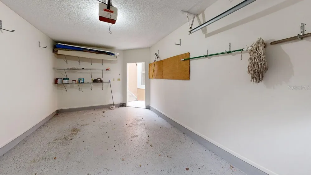 1009 CASA DEL SOL CIRCLE Altamonte Springs, FL 32714
