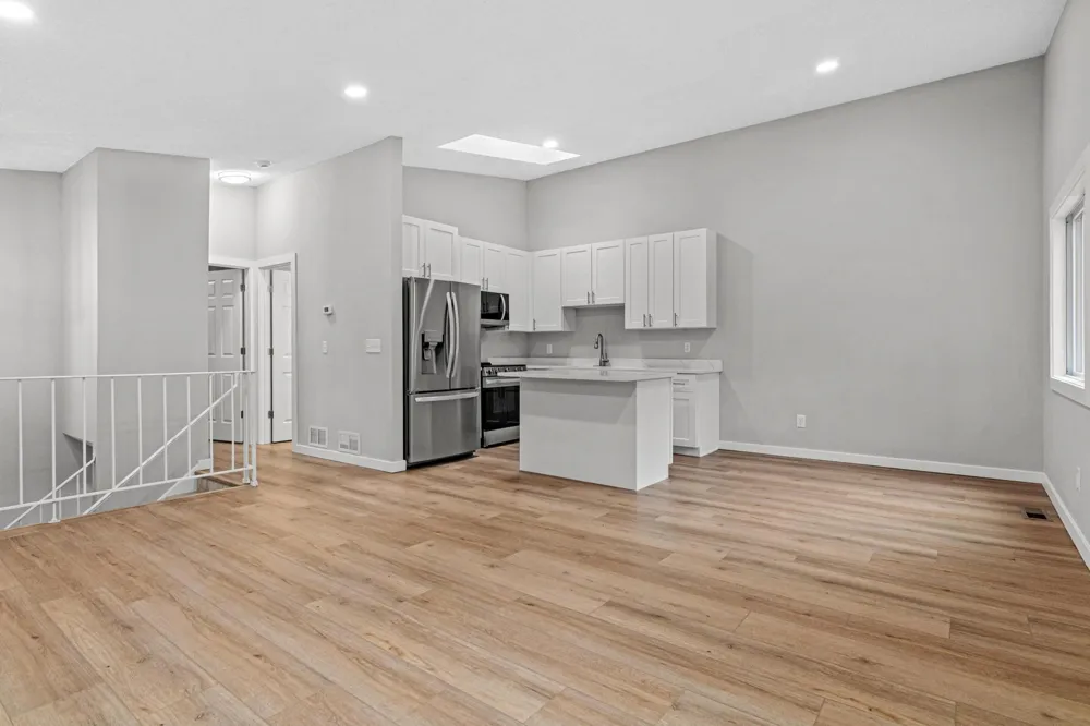 18030 Covington Path Minnetonka, MN 55345