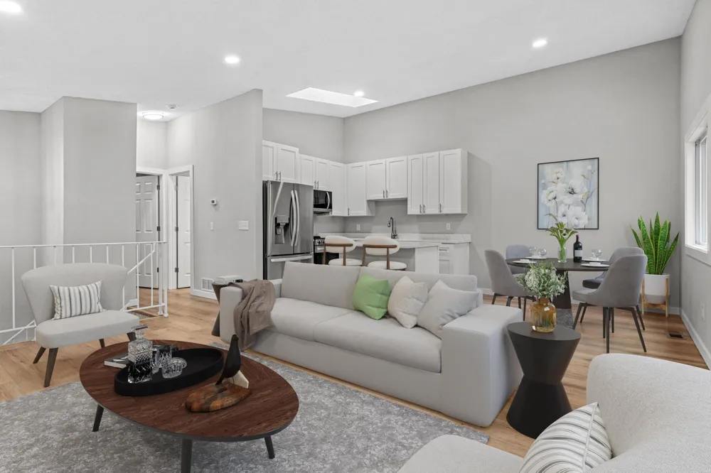 18030 Covington Path Minnetonka, MN 55345