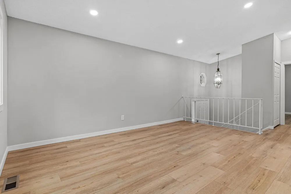 18030 Covington Path Minnetonka, MN 55345