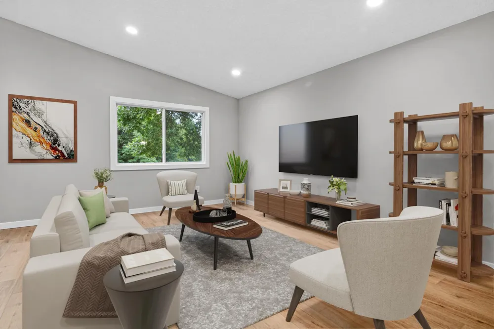 18030 Covington Path Minnetonka, MN 55345