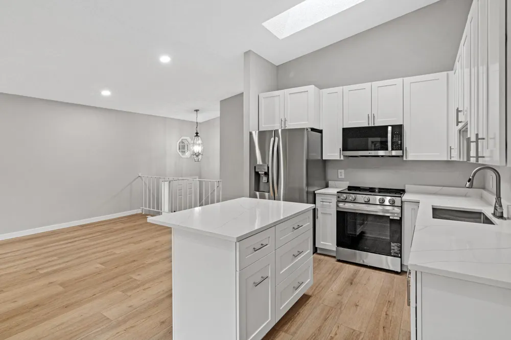 18030 Covington Path Minnetonka, MN 55345