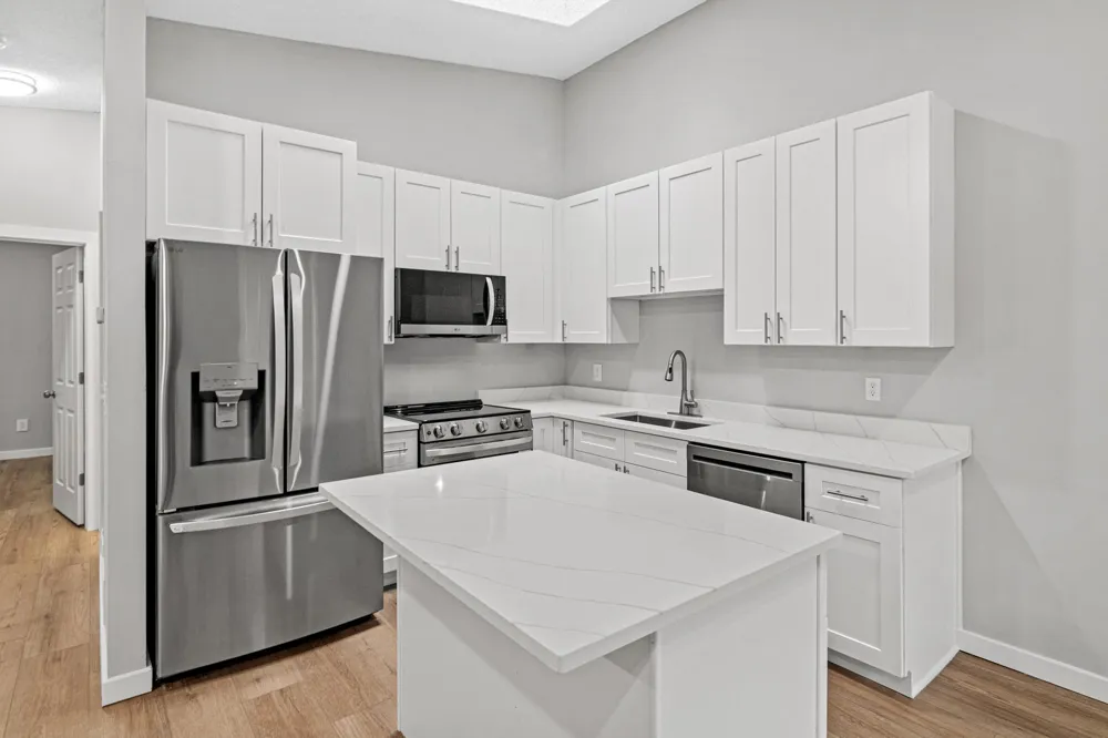 18030 Covington Path Minnetonka, MN 55345