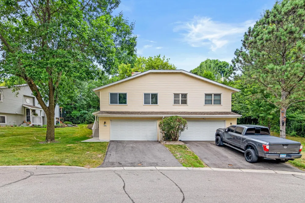 18030 Covington Path Minnetonka, MN 55345