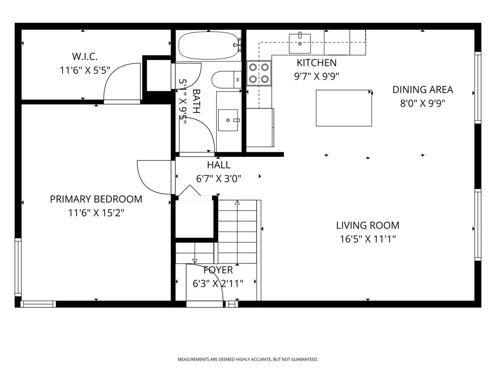18030 Covington Path Minnetonka, MN 55345