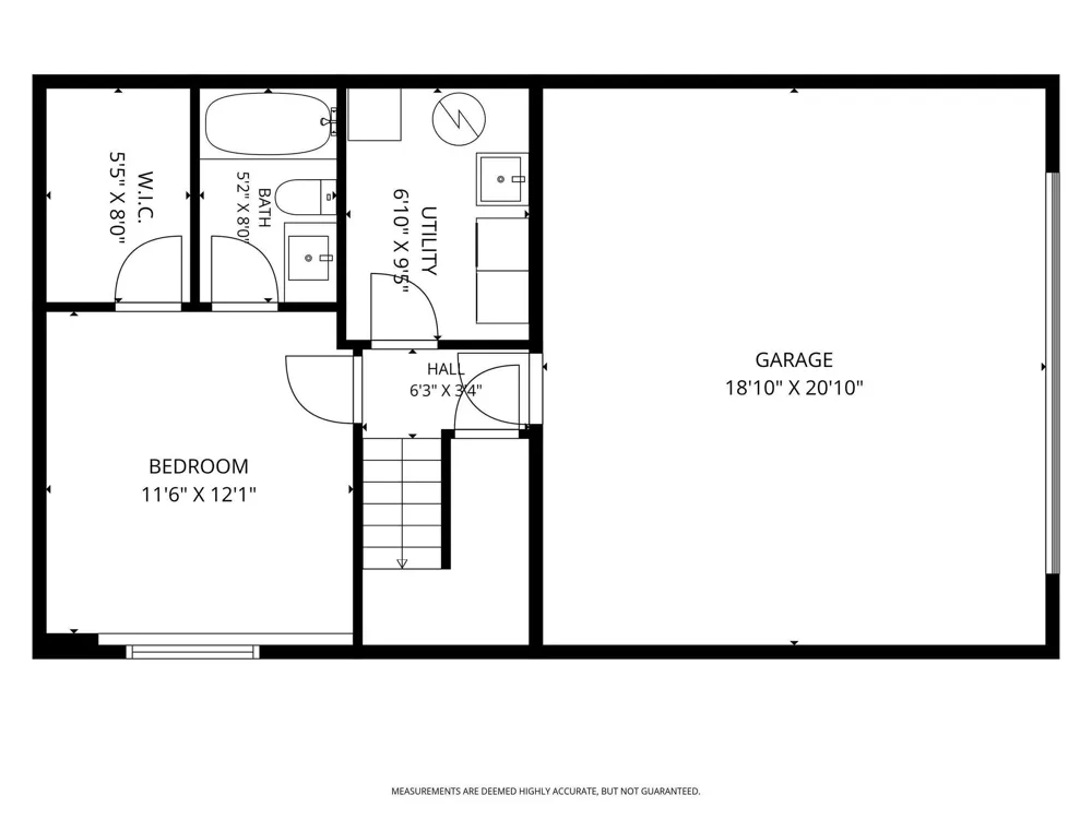 18030 Covington Path Minnetonka, MN 55345
