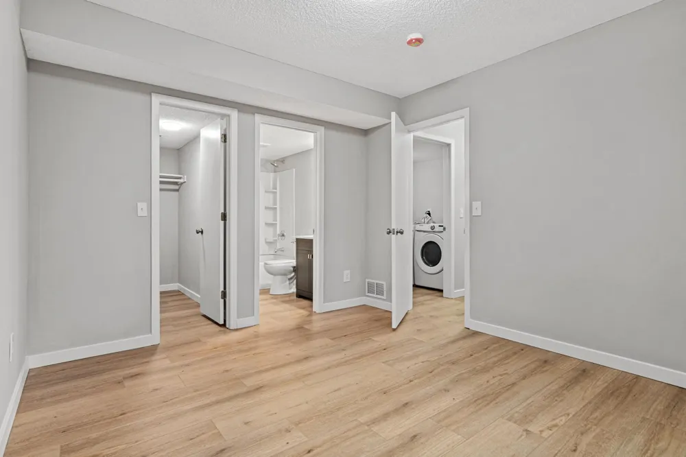 18030 Covington Path Minnetonka, MN 55345