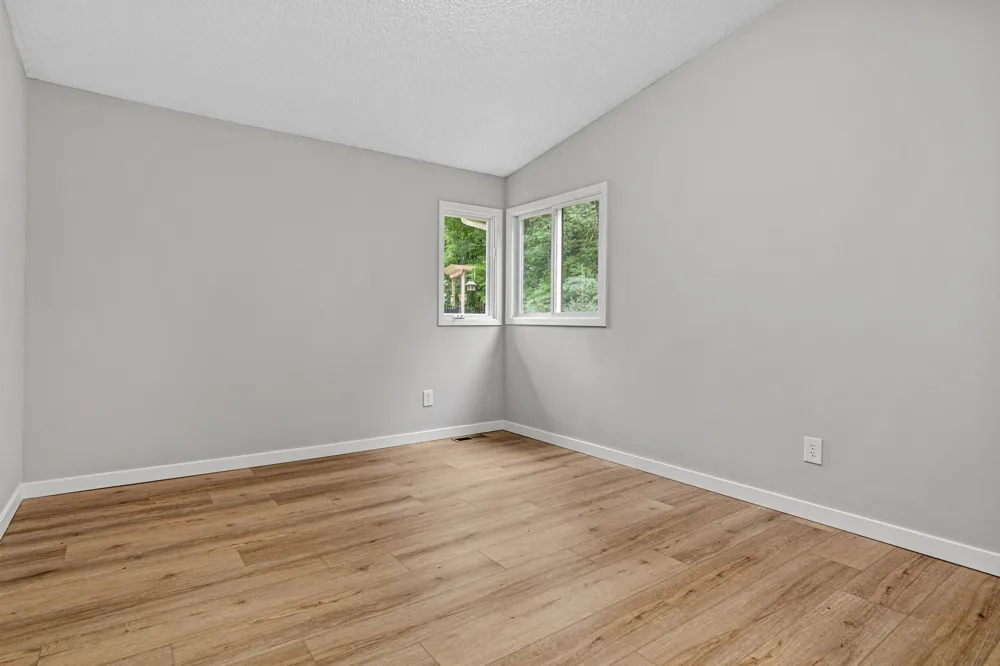 18030 Covington Path Minnetonka, MN 55345