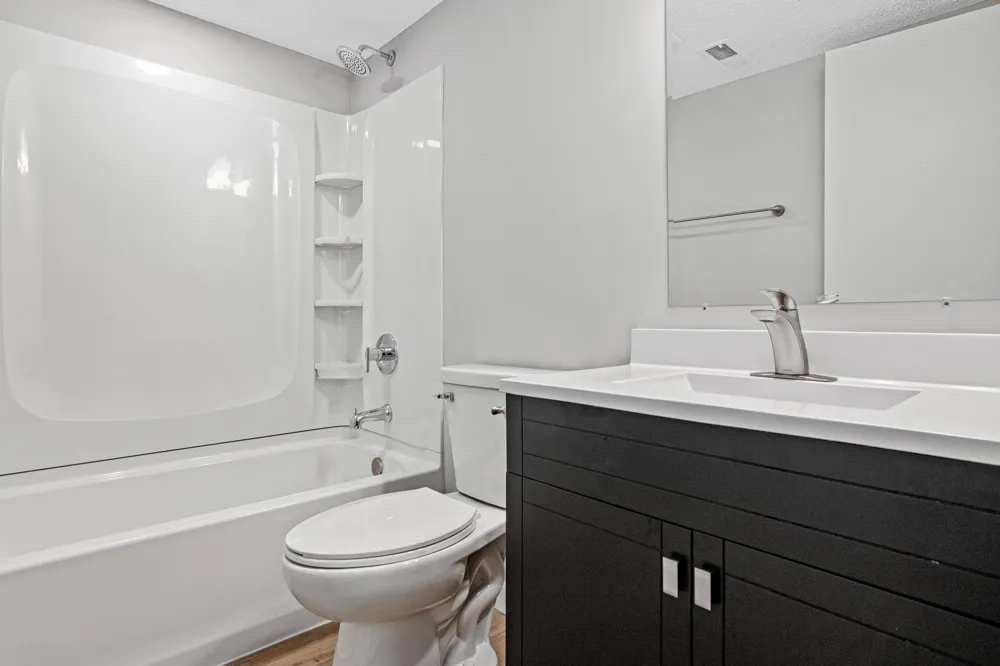 18030 Covington Path Minnetonka, MN 55345