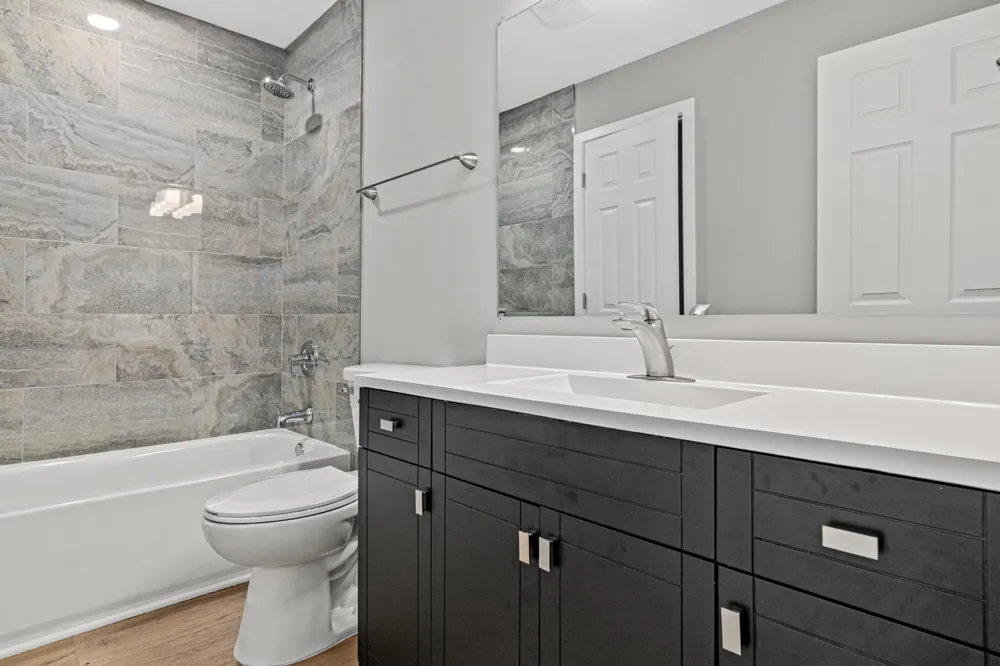 18030 Covington Path Minnetonka, MN 55345
