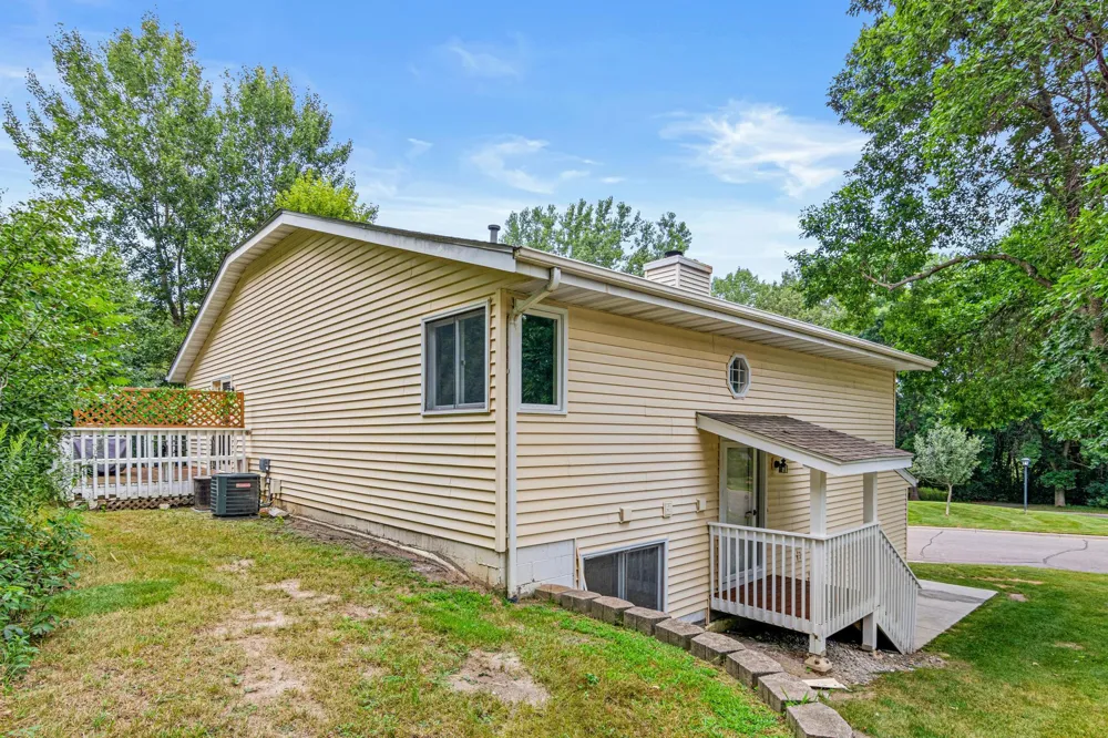 18030 Covington Path Minnetonka, MN 55345