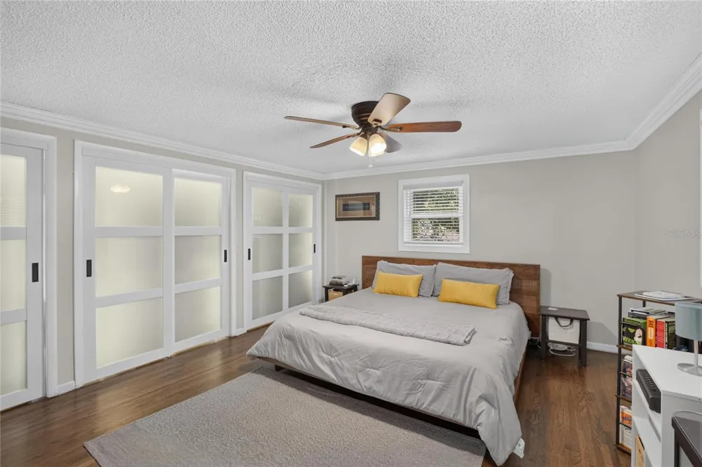 10718 DRUMMOND RD Tampa, FL 33615