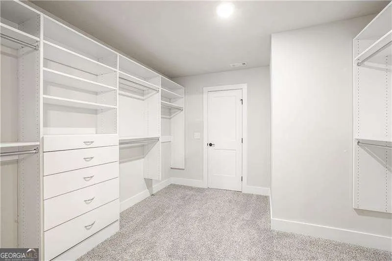 865 Elder DR Jefferson, GA 30549