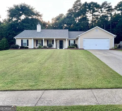 1703 Jeremy DR