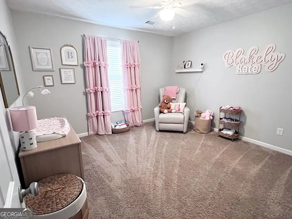 1703 Jeremy DR Monroe, GA 30656
