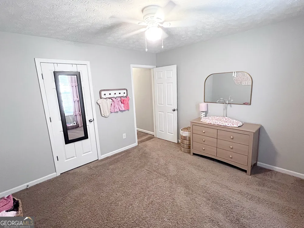 1703 Jeremy DR Monroe, GA 30656