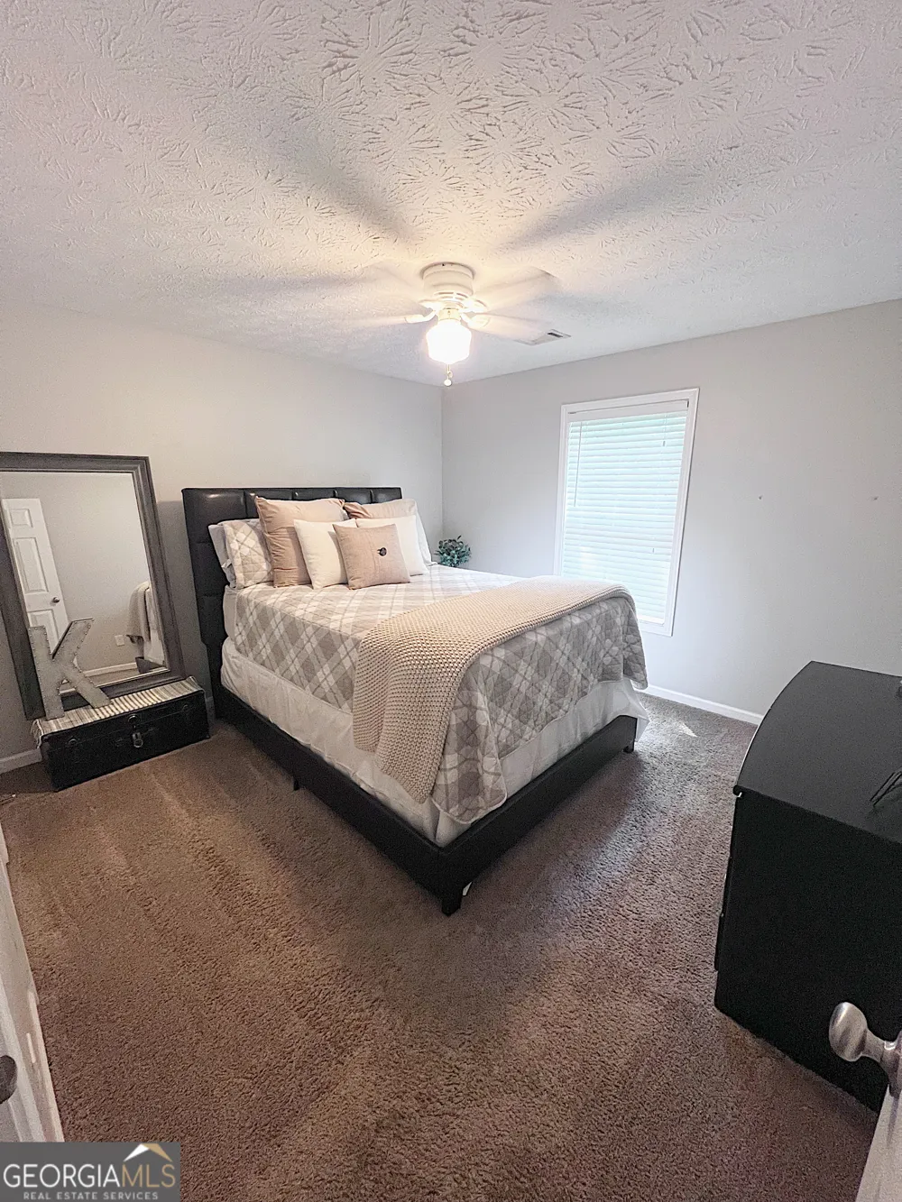 1703 Jeremy DR Monroe, GA 30656