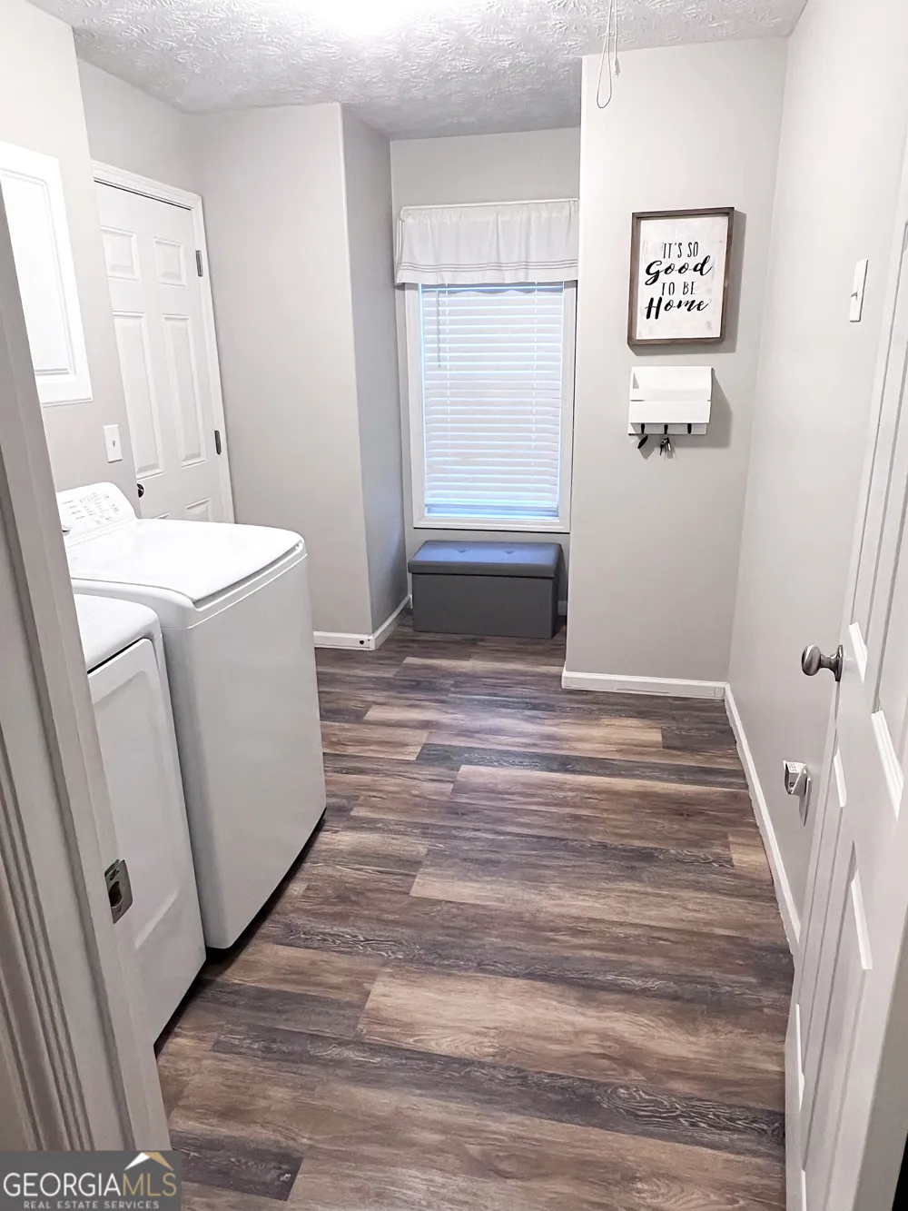 1703 Jeremy DR Monroe, GA 30656