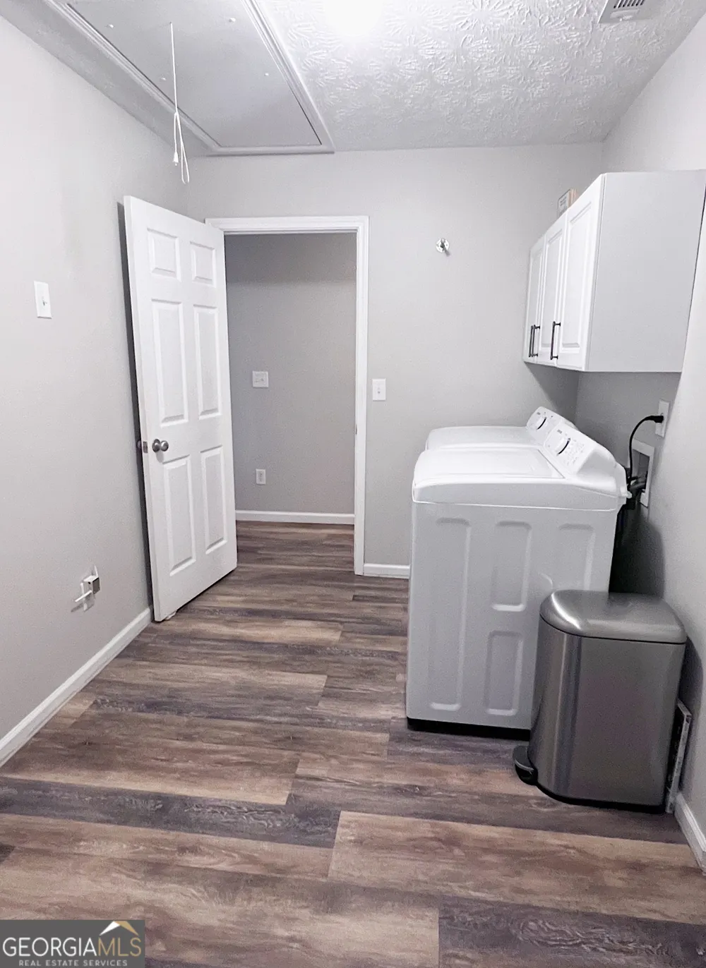 1703 Jeremy DR Monroe, GA 30656