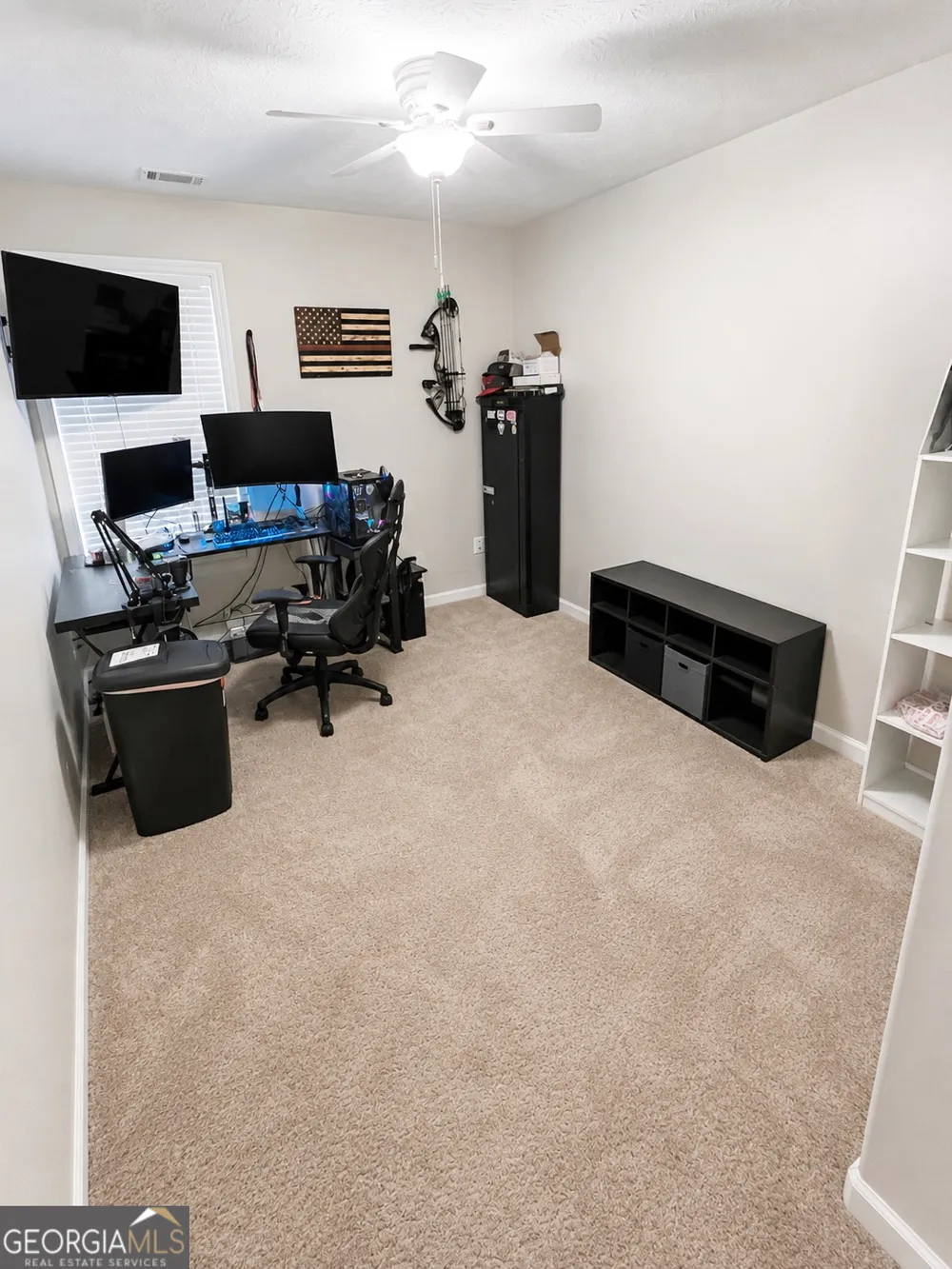 1703 Jeremy DR Monroe, GA 30656