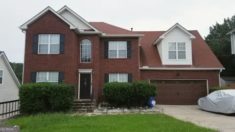5690 Mill View WAY