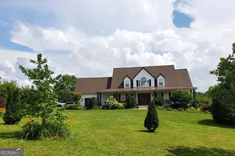 6659 Lone Oak RD