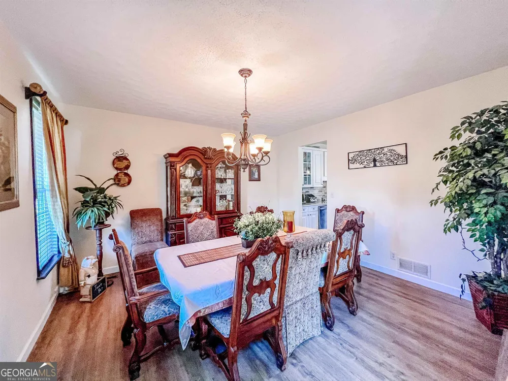 6659 Lone Oak RD Hogansville, GA 30230