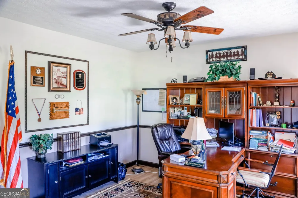 6659 Lone Oak RD Hogansville, GA 30230
