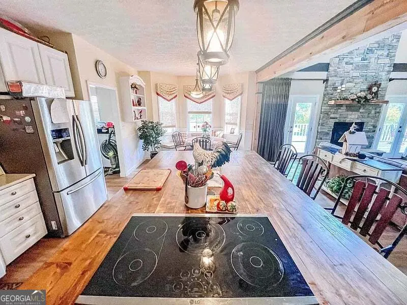 6659 Lone Oak RD Hogansville, GA 30230