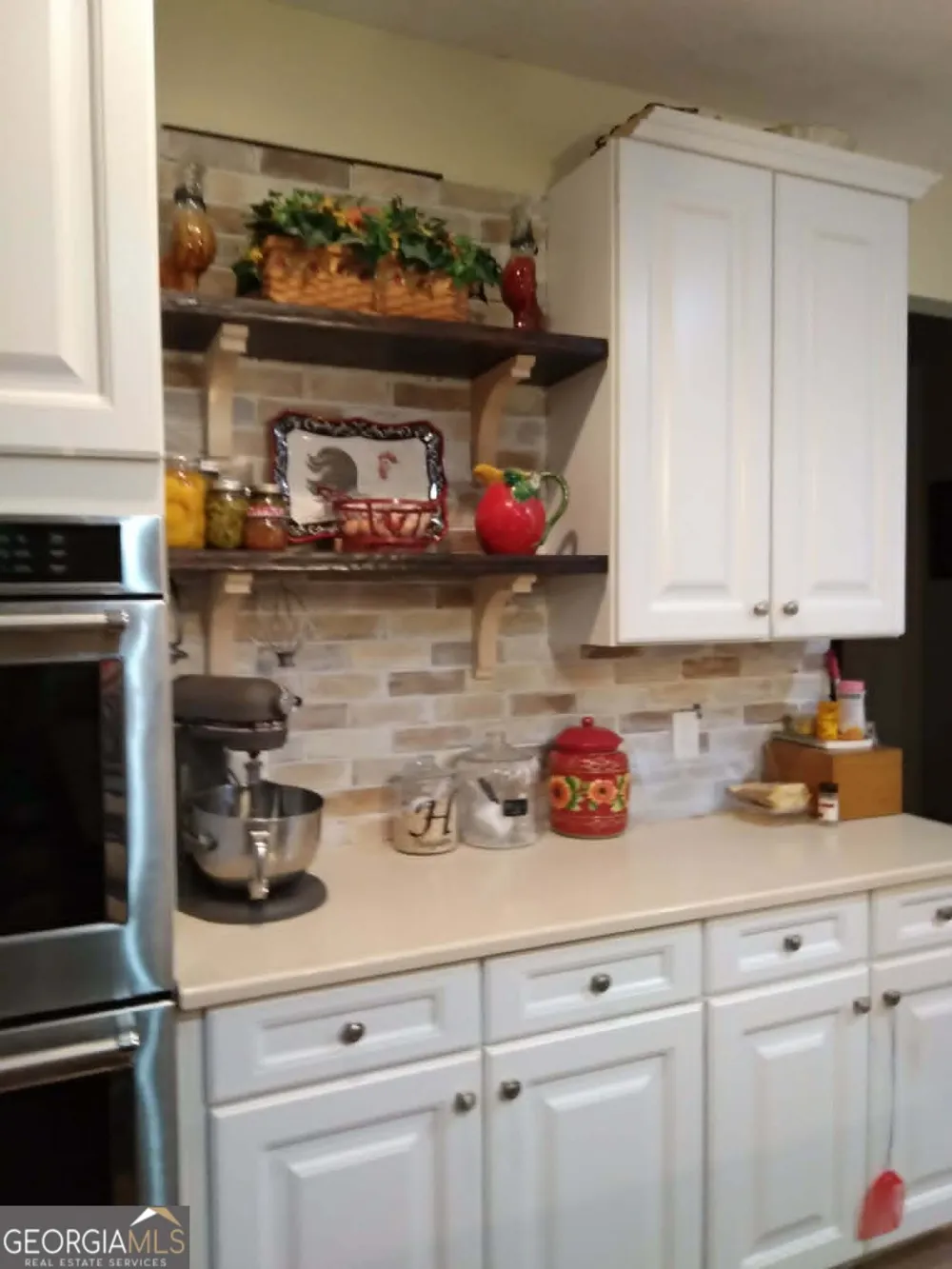 6659 Lone Oak RD Hogansville, GA 30230