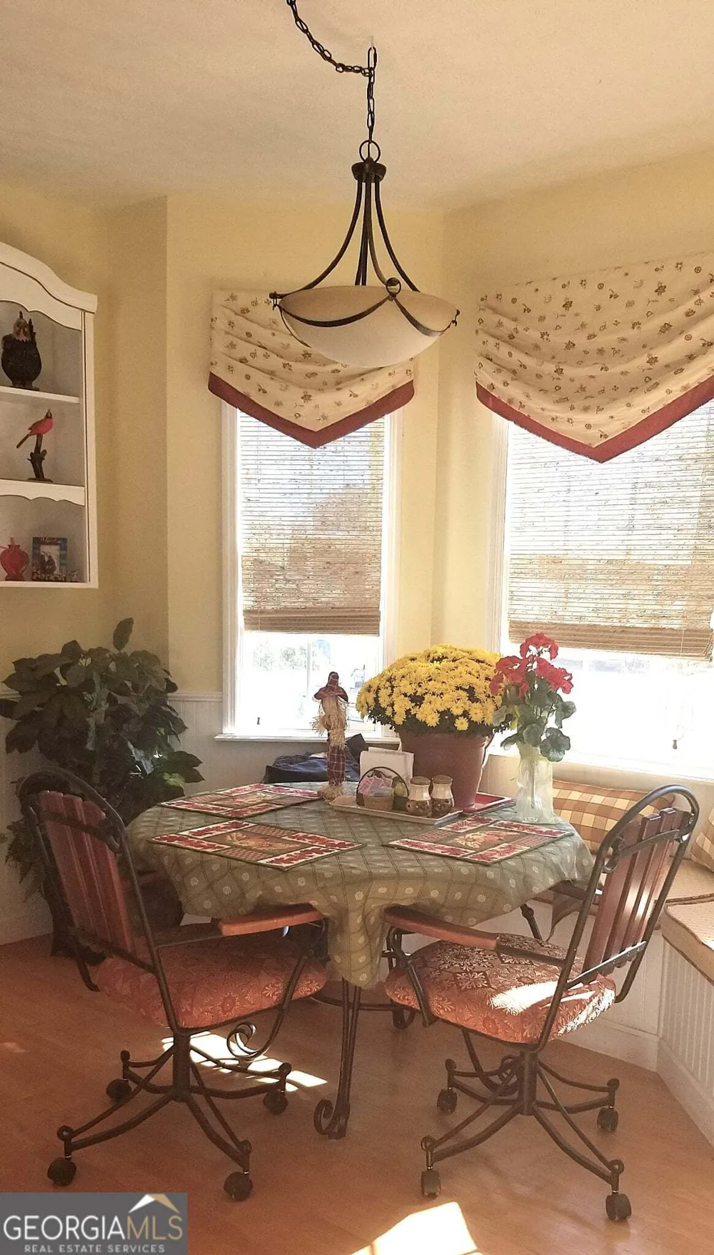 6659 Lone Oak RD Hogansville, GA 30230