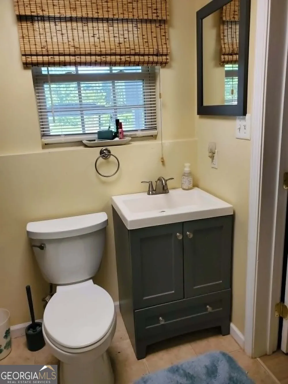 6659 Lone Oak RD Hogansville, GA 30230