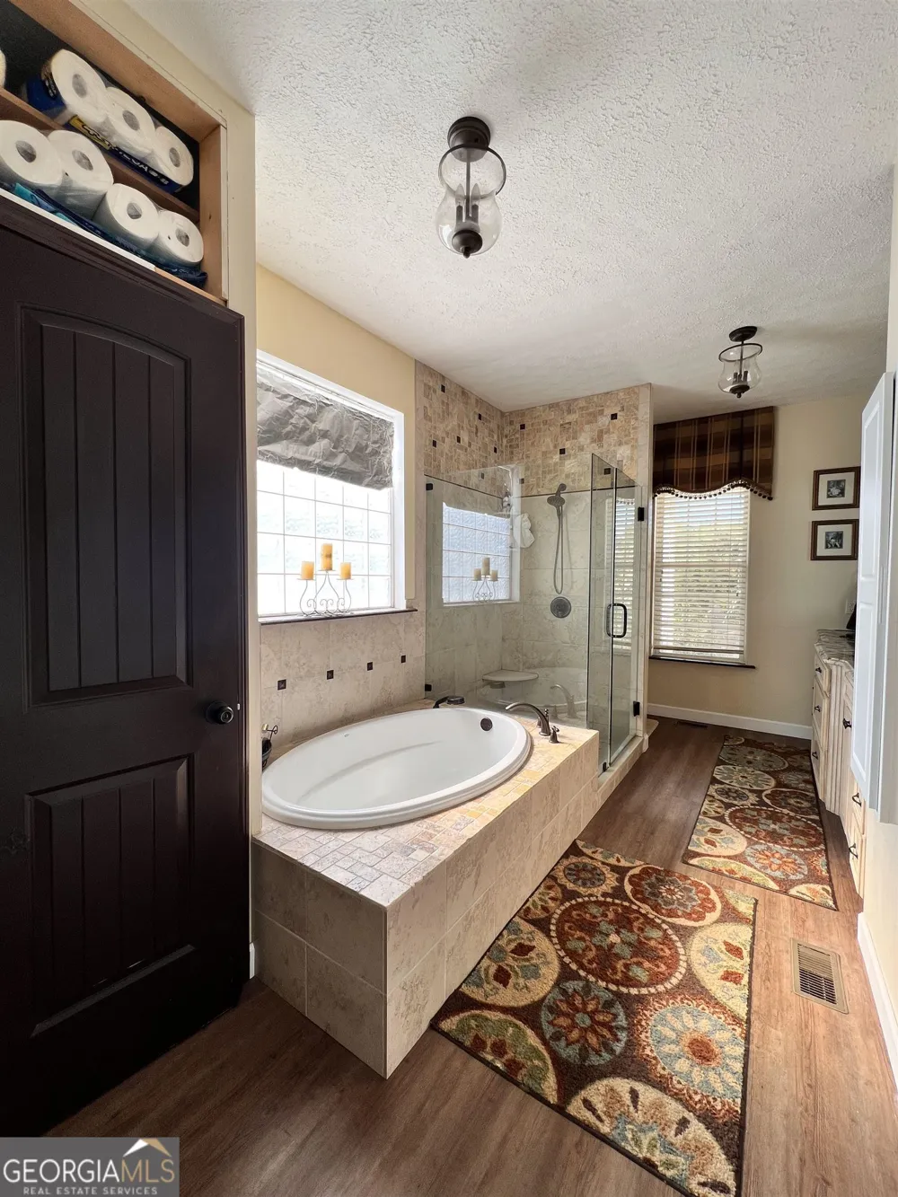 6659 Lone Oak RD Hogansville, GA 30230