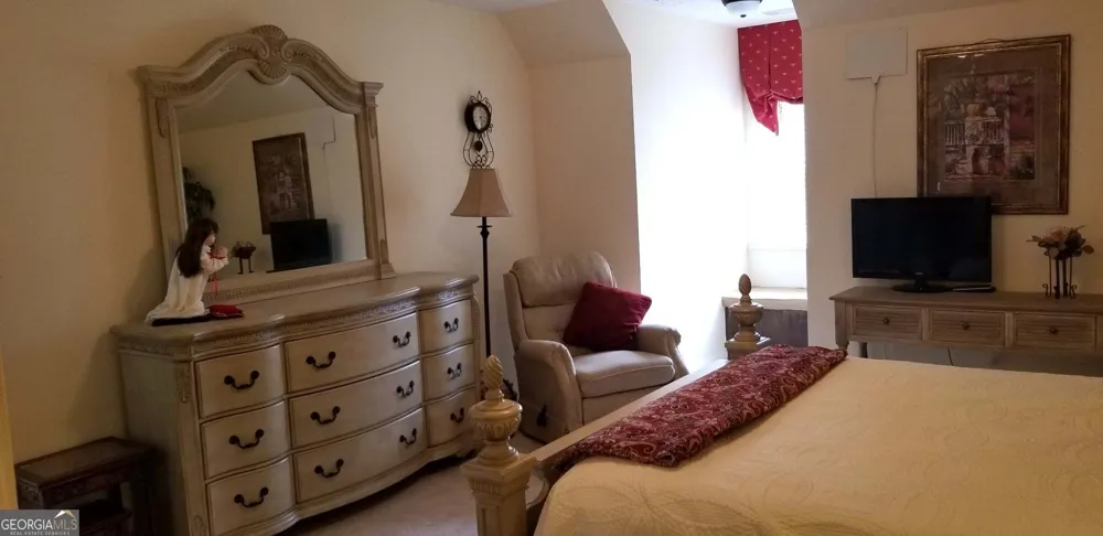 6659 Lone Oak RD Hogansville, GA 30230