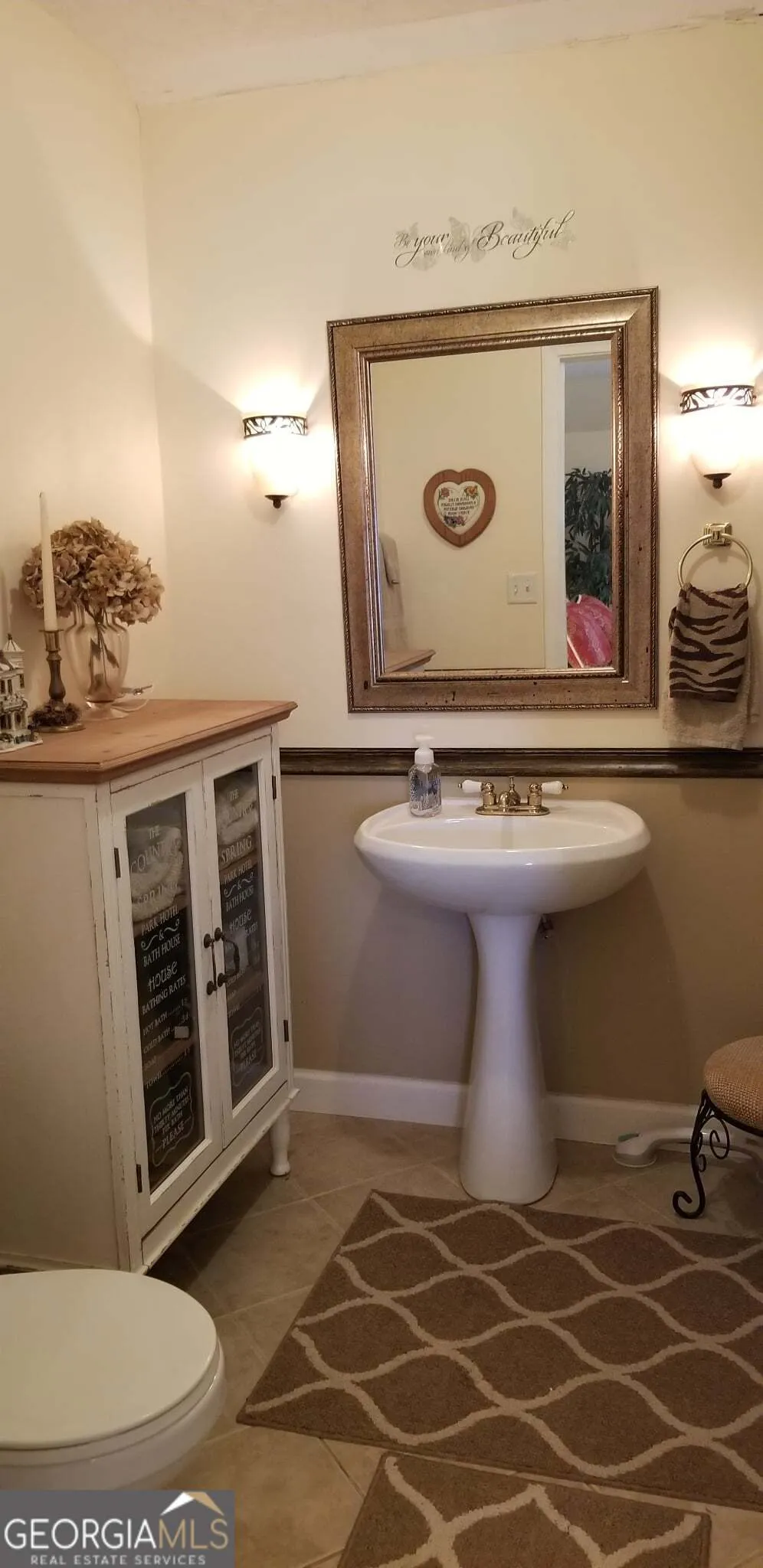 6659 Lone Oak RD Hogansville, GA 30230