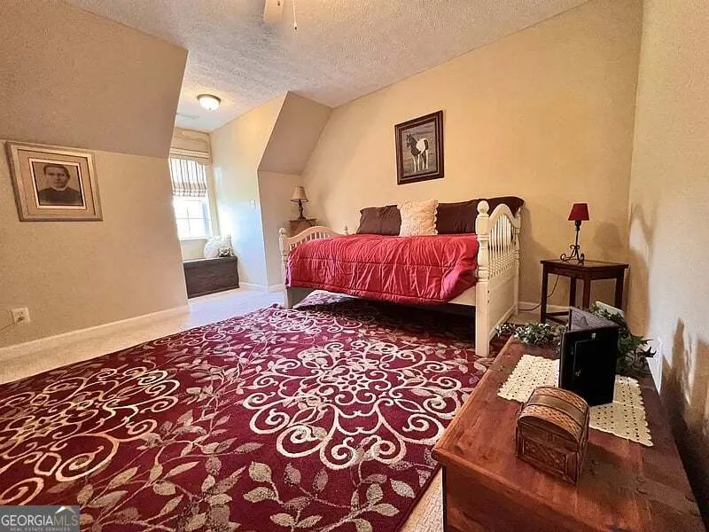 6659 Lone Oak RD Hogansville, GA 30230
