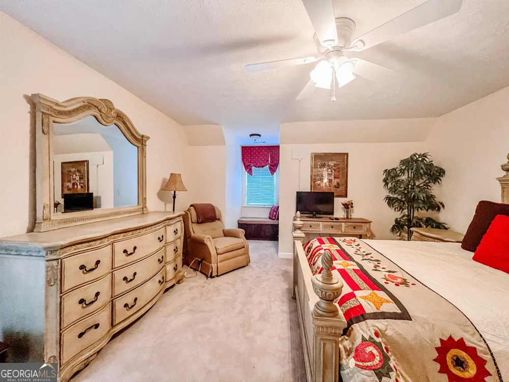 6659 Lone Oak RD Hogansville, GA 30230
