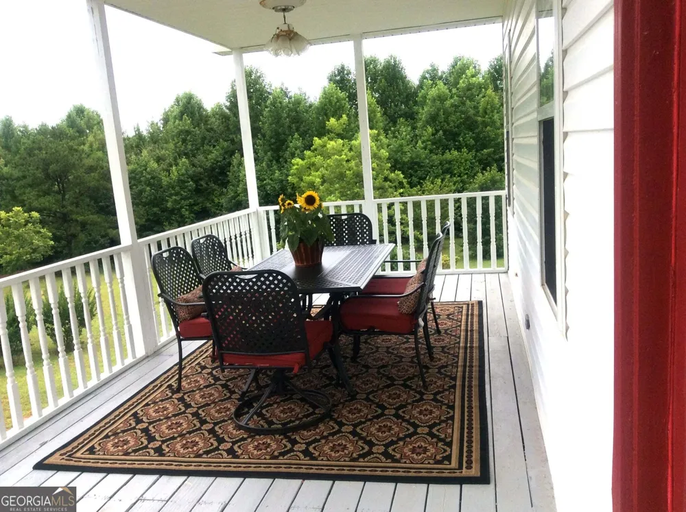 6659 Lone Oak RD Hogansville, GA 30230