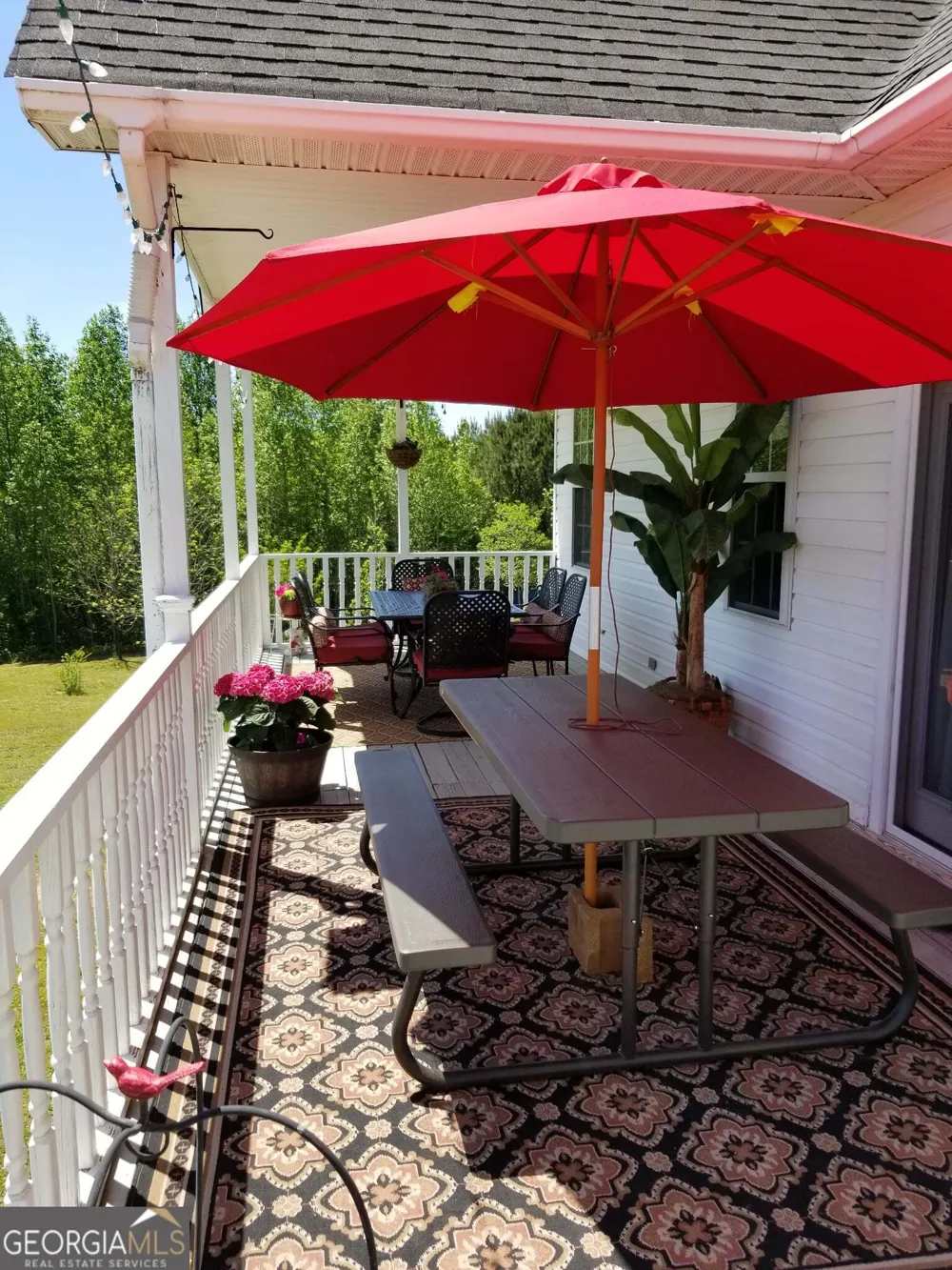 6659 Lone Oak RD Hogansville, GA 30230