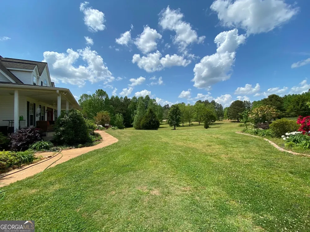 6659 Lone Oak RD Hogansville, GA 30230