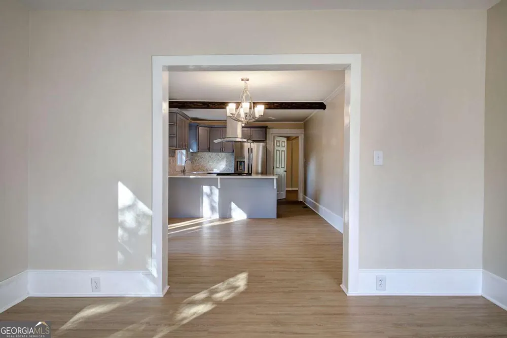 415 E 10th ST Rome, GA 30161