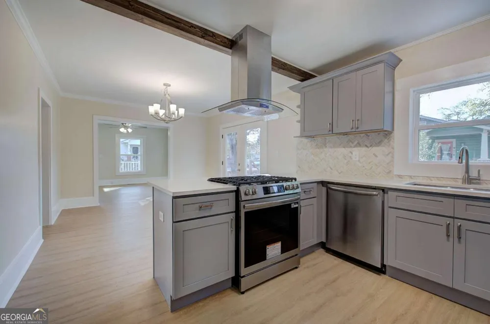 415 E 10th ST Rome, GA 30161
