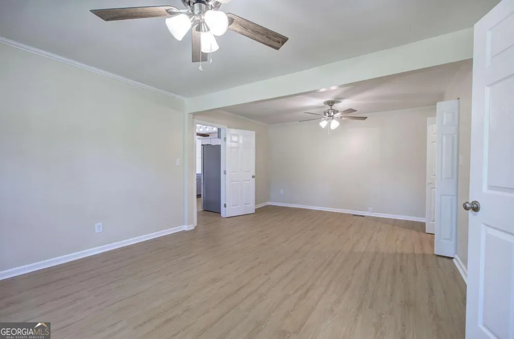 415 E 10th ST Rome, GA 30161