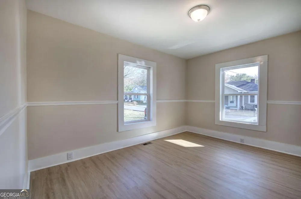 415 E 10th ST Rome, GA 30161
