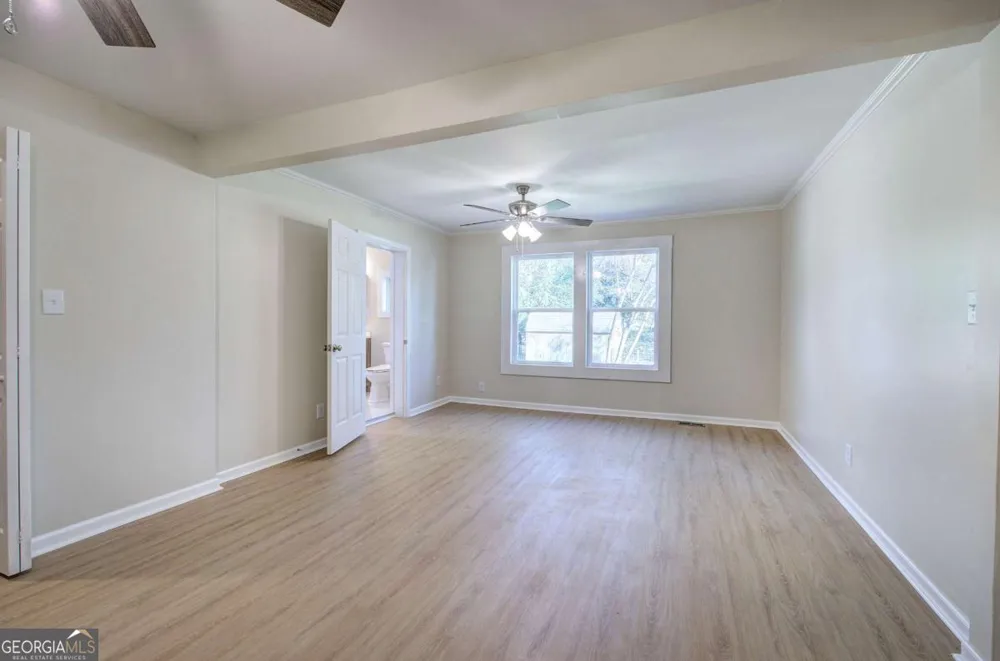 415 E 10th ST Rome, GA 30161