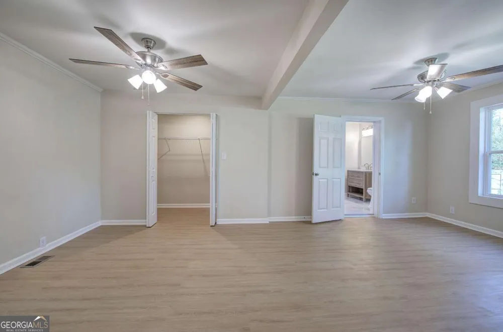 415 E 10th ST Rome, GA 30161