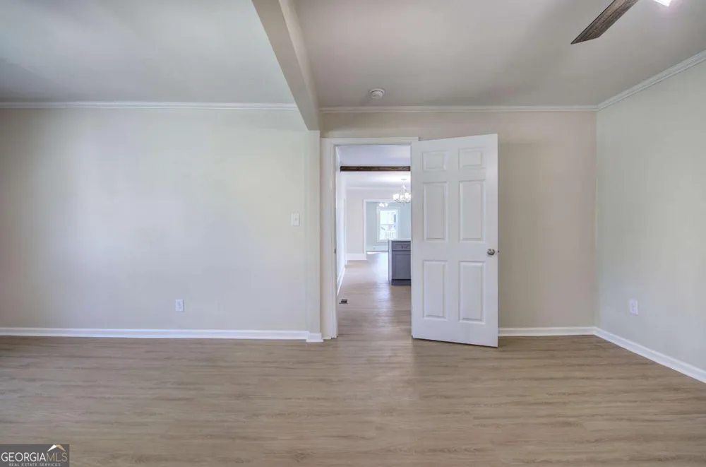 415 E 10th ST Rome, GA 30161